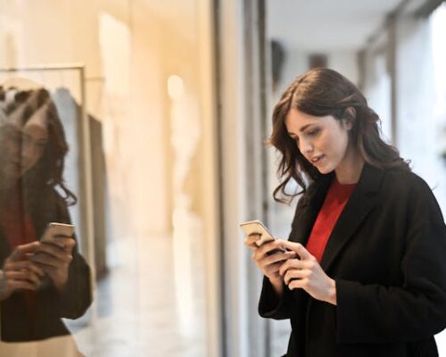 Shop Support (North Shields - 14+)